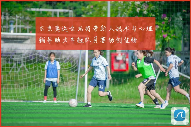 东京奥运会老将带新人战术与心理辅导助力年轻队员赛场创佳绩