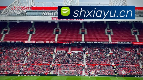 九游网页版·官方端入口 - 九游(中国)APP 高清赛事图